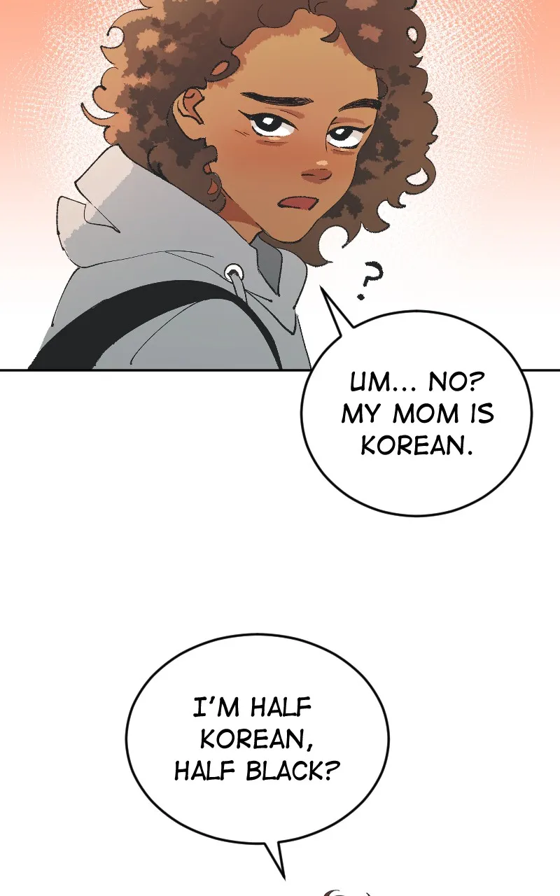 Read Illuminated chapter 1 image 15 on Lezhin