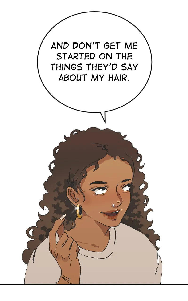 Read Illuminated chapter 1 image 18 on Lezhin
