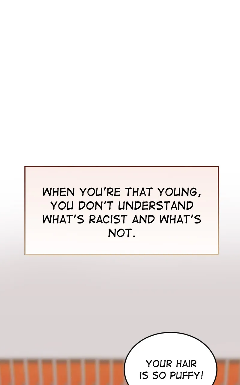 Read Illuminated chapter 1 image 19 on Lezhin