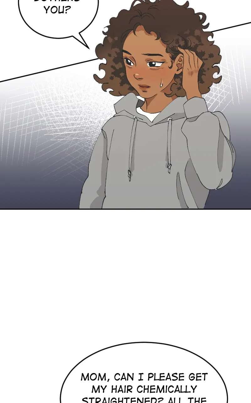 Read Illuminated chapter 1 image 21 on Lezhin