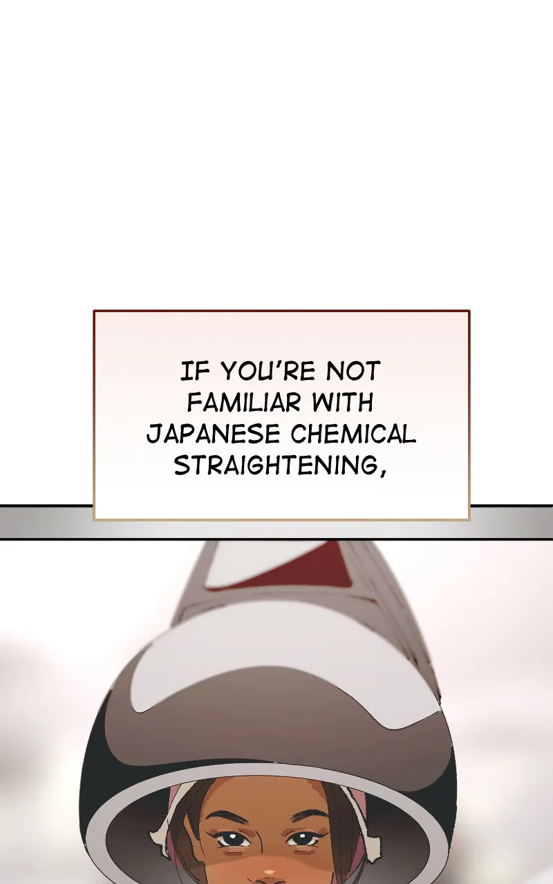 Read Illuminated chapter 1 image 23 on Lezhin
