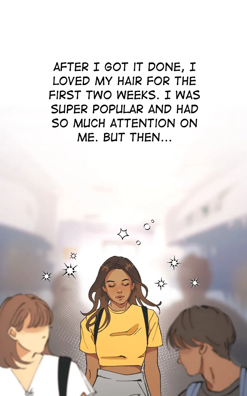 Read Illuminated chapter 1 image 25 on Lezhin