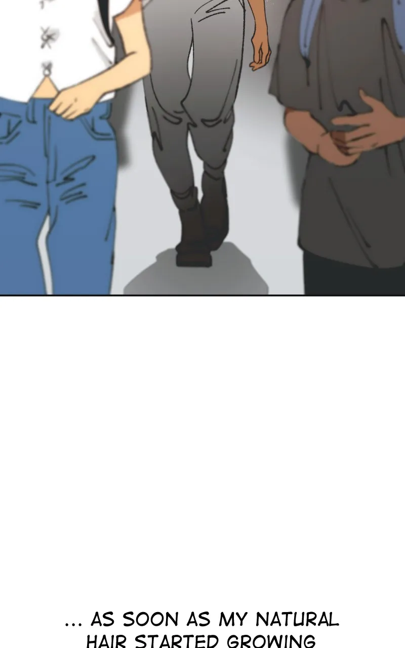 Read Illuminated chapter 1 image 26 on Lezhin