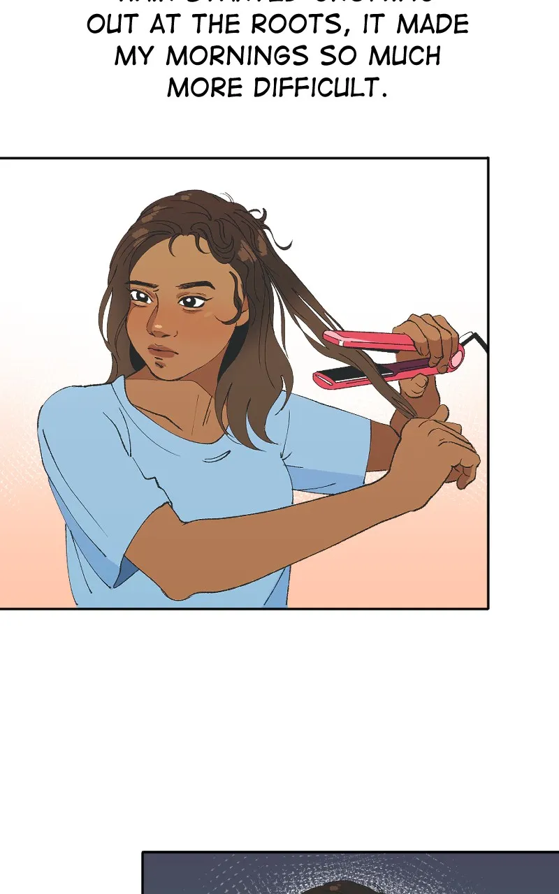 Read Illuminated chapter 1 image 27 on Lezhin