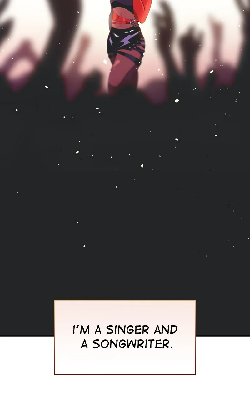 Read Illuminated chapter 1 image 3 on Lezhin