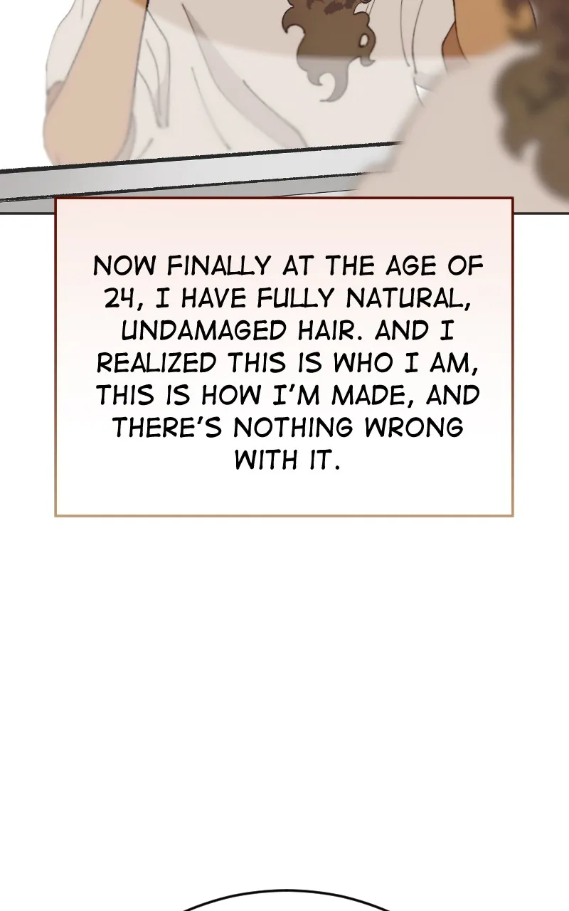 Read Illuminated chapter 1 image 30 on Lezhin