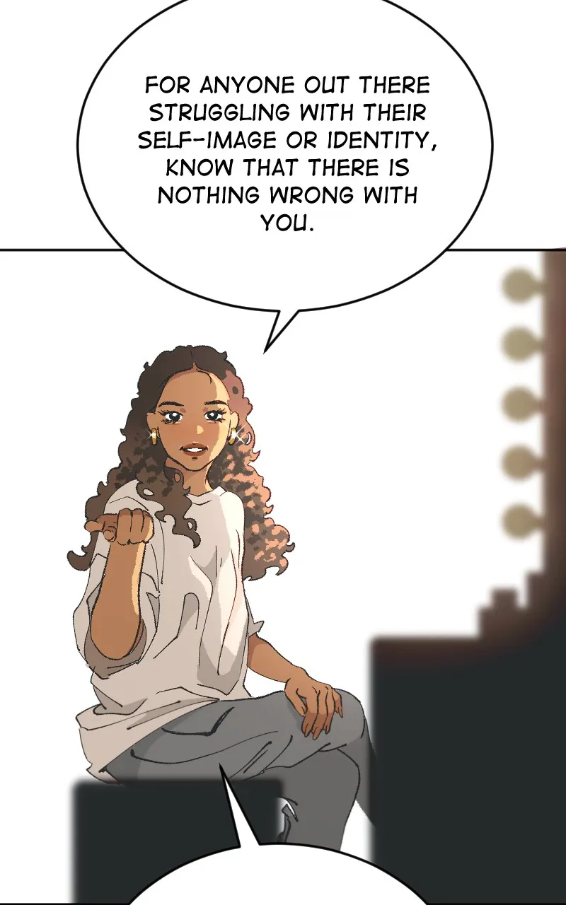 Read Illuminated chapter 1 image 31 on Lezhin