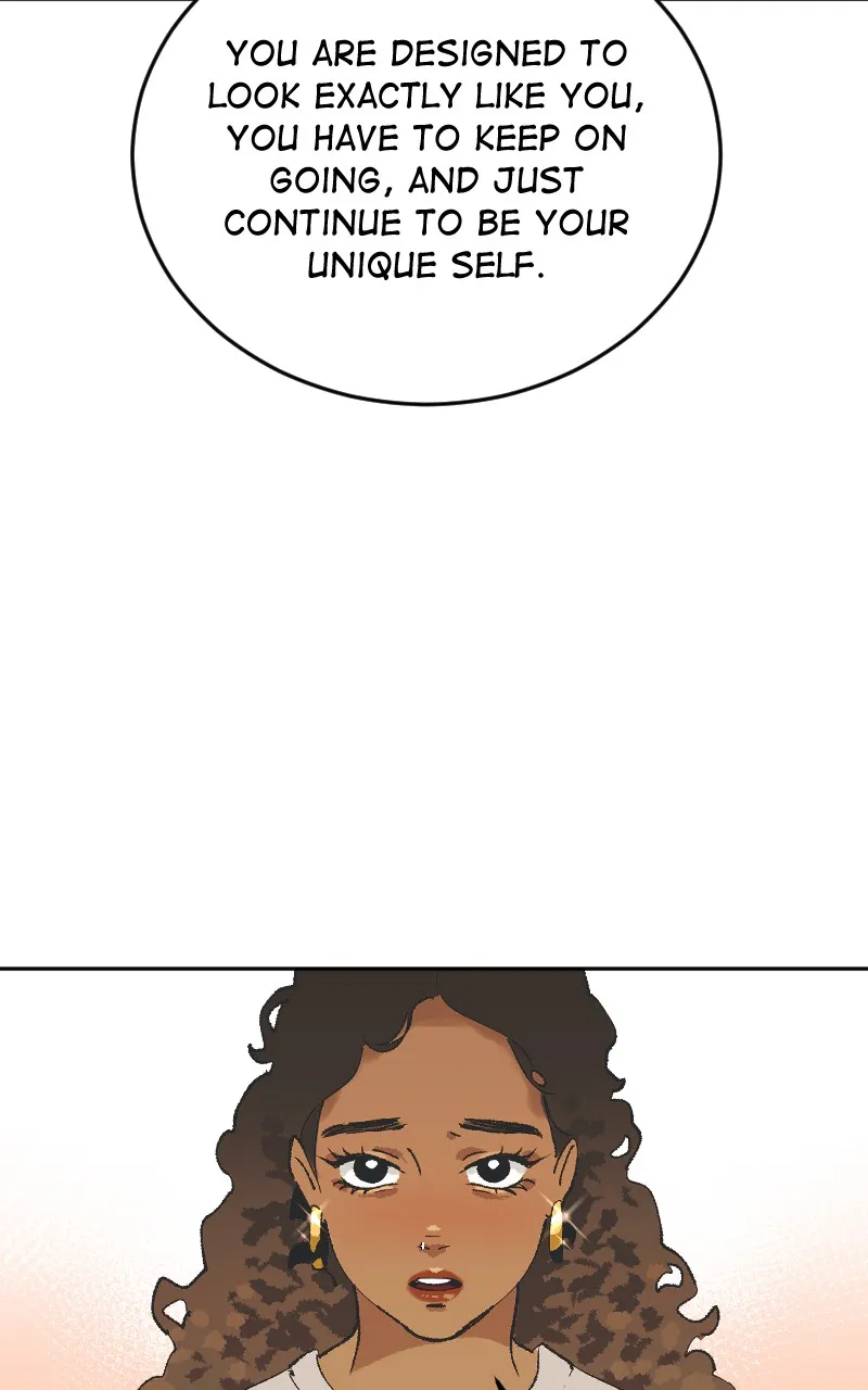 Read Illuminated chapter 1 image 32 on Lezhin