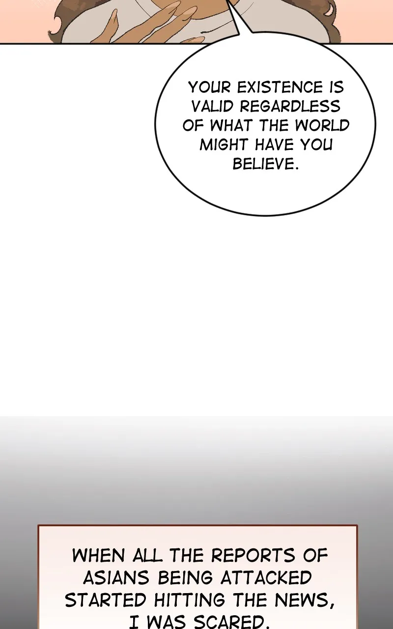 Read Illuminated chapter 1 image 33 on Lezhin