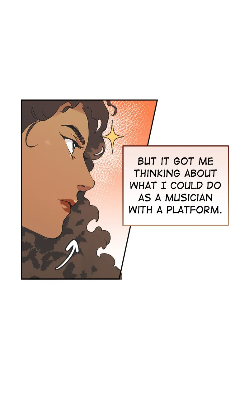 Read Illuminated chapter 1 image 37 on Lezhin