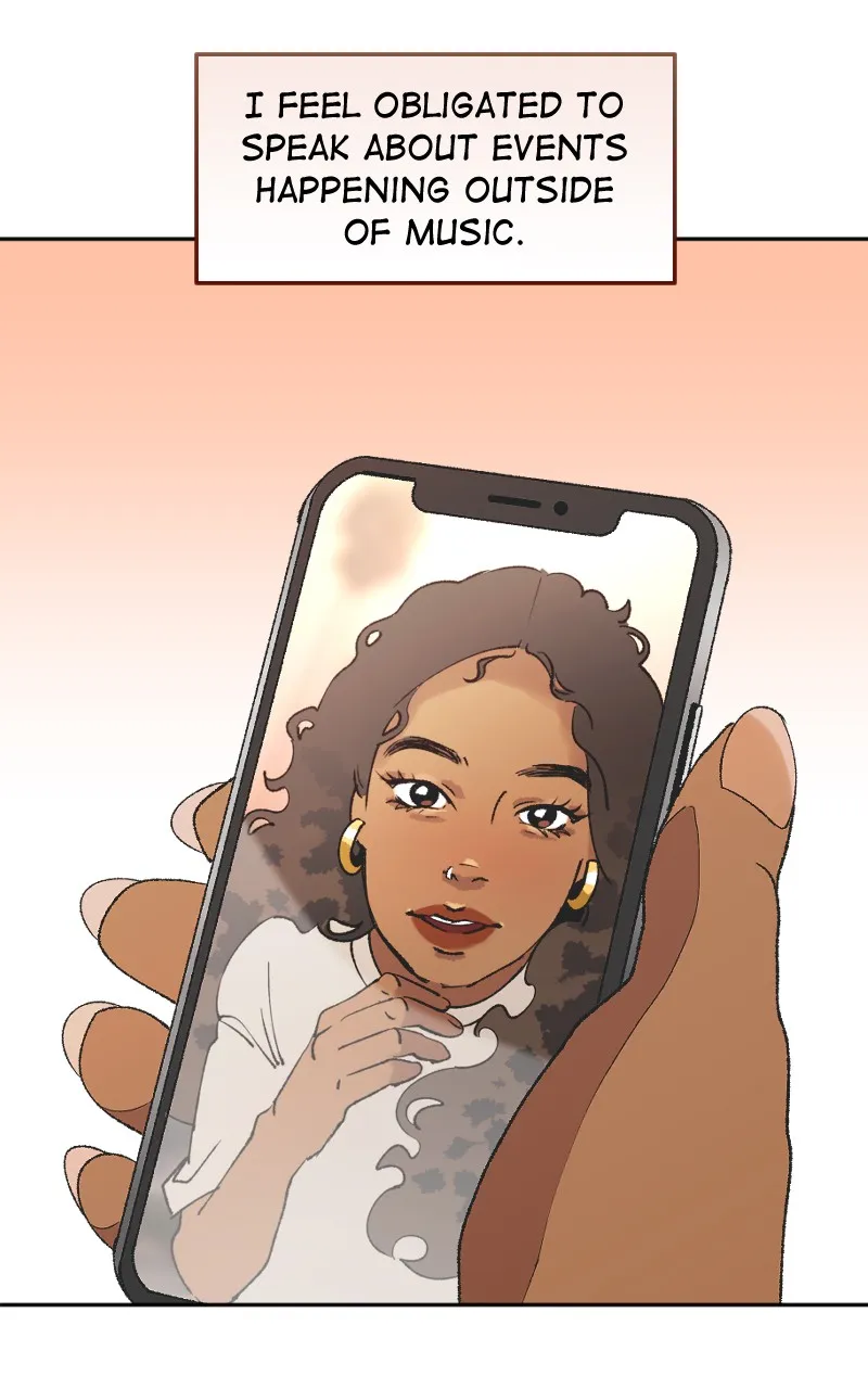 Read Illuminated chapter 1 image 38 on Lezhin