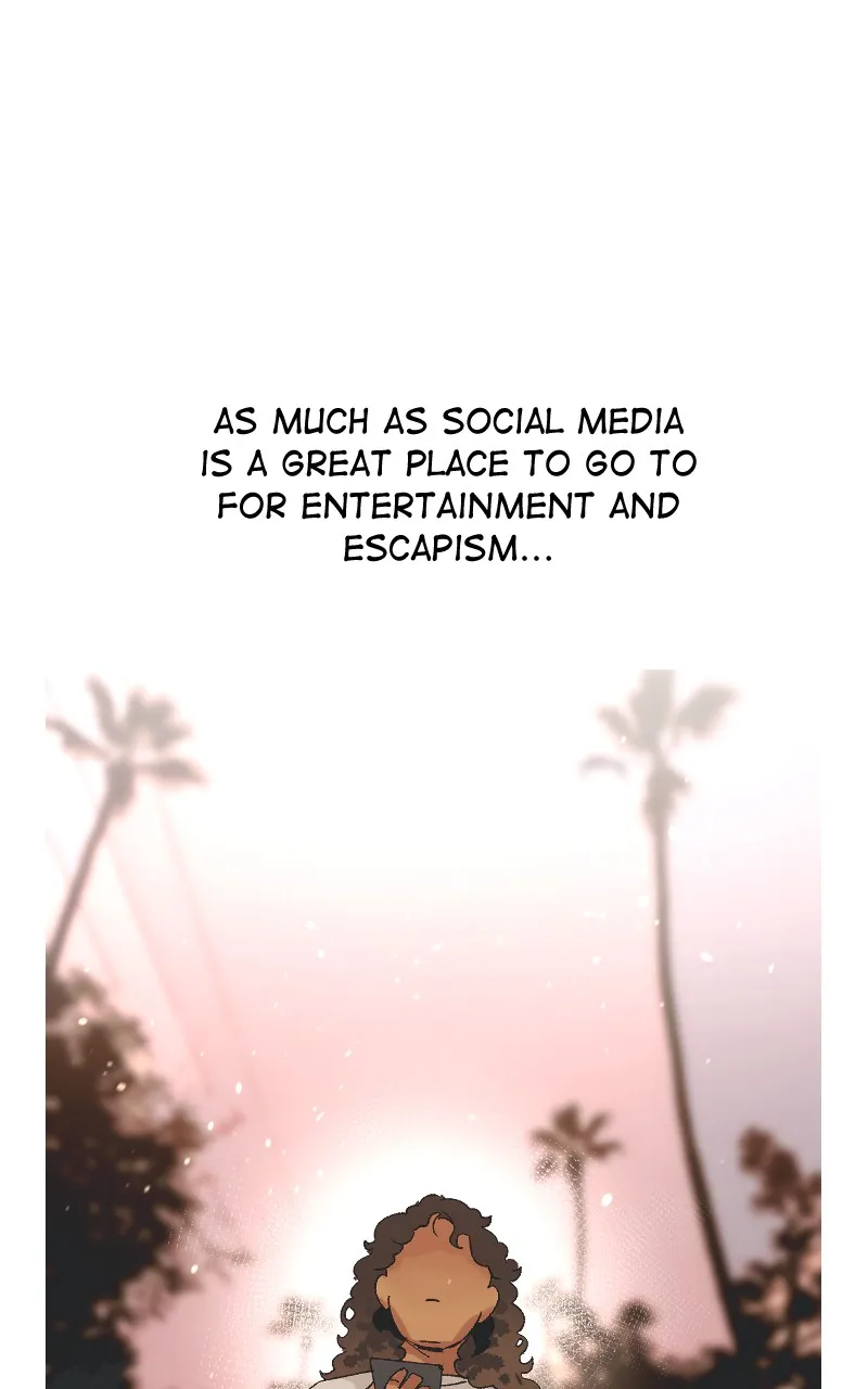Read Illuminated chapter 1 image 39 on Lezhin