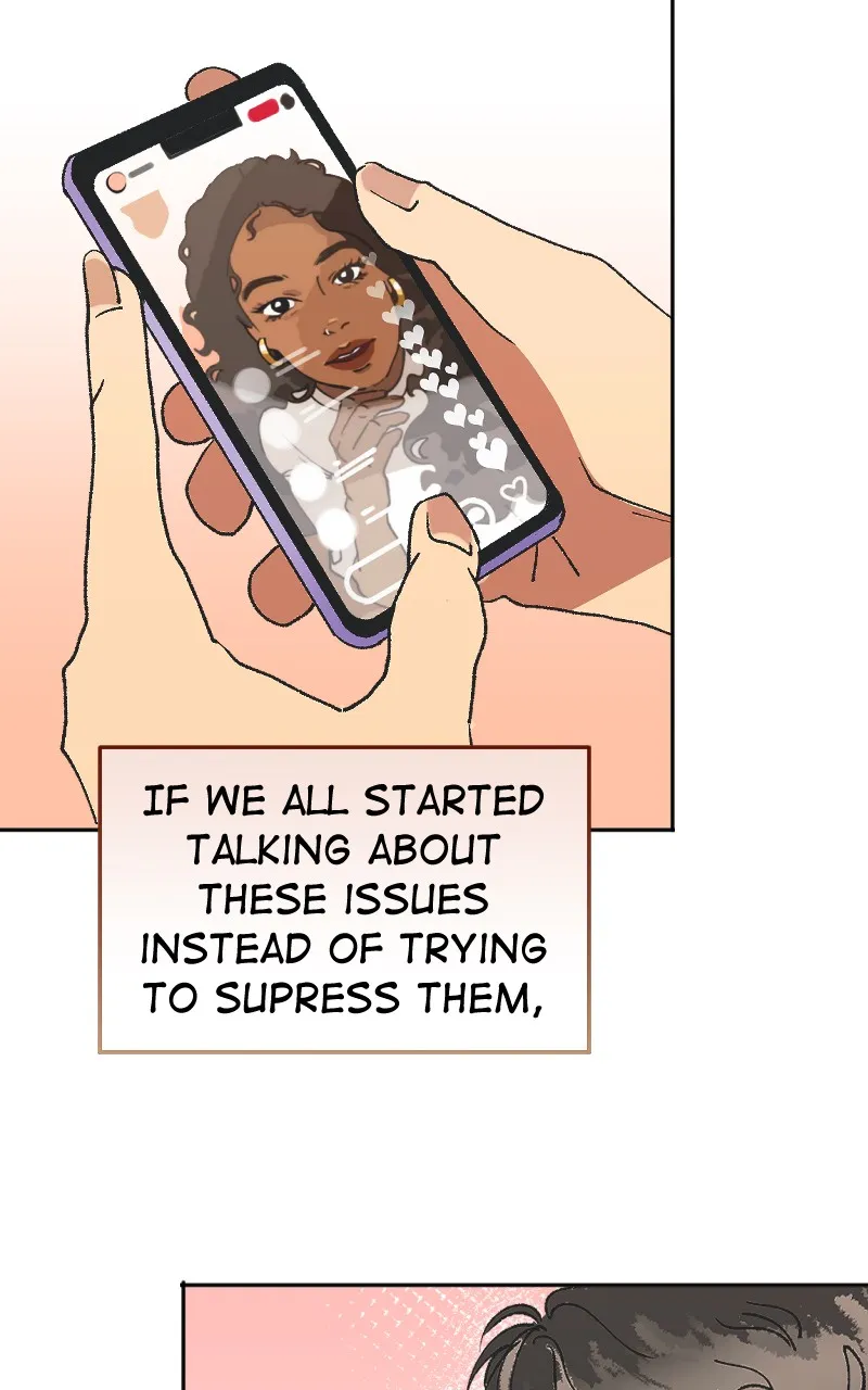 Read Illuminated chapter 1 image 41 on Lezhin