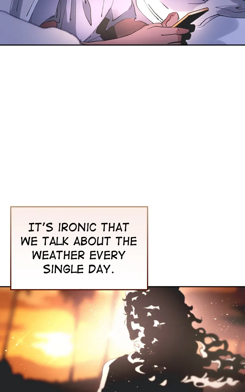 Read Illuminated chapter 1 image 43 on Lezhin