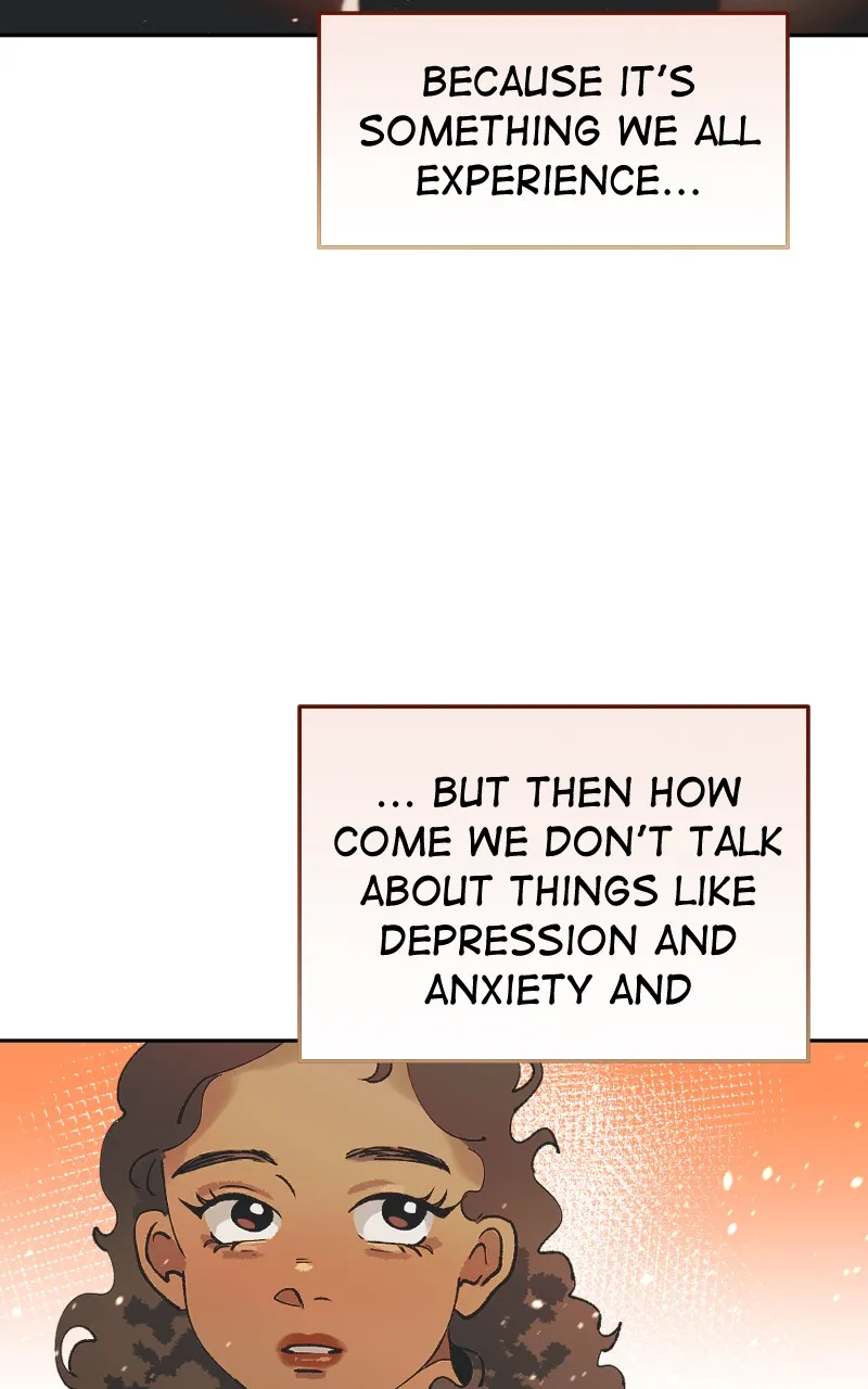 Read Illuminated chapter 1 image 44 on Lezhin
