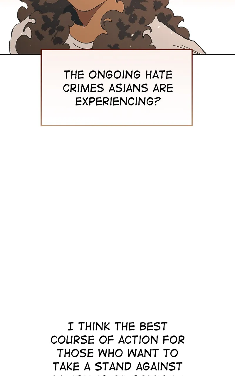 Read Illuminated chapter 1 image 45 on Lezhin