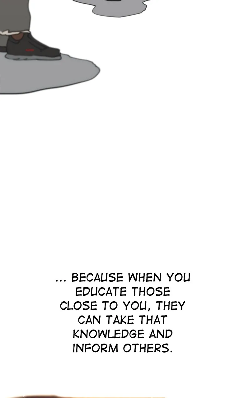 Read Illuminated chapter 1 image 47 on Lezhin