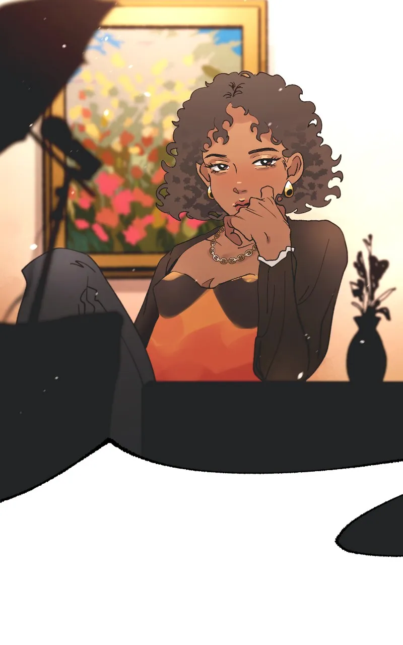 Read Illuminated chapter 1 image 48 on Lezhin