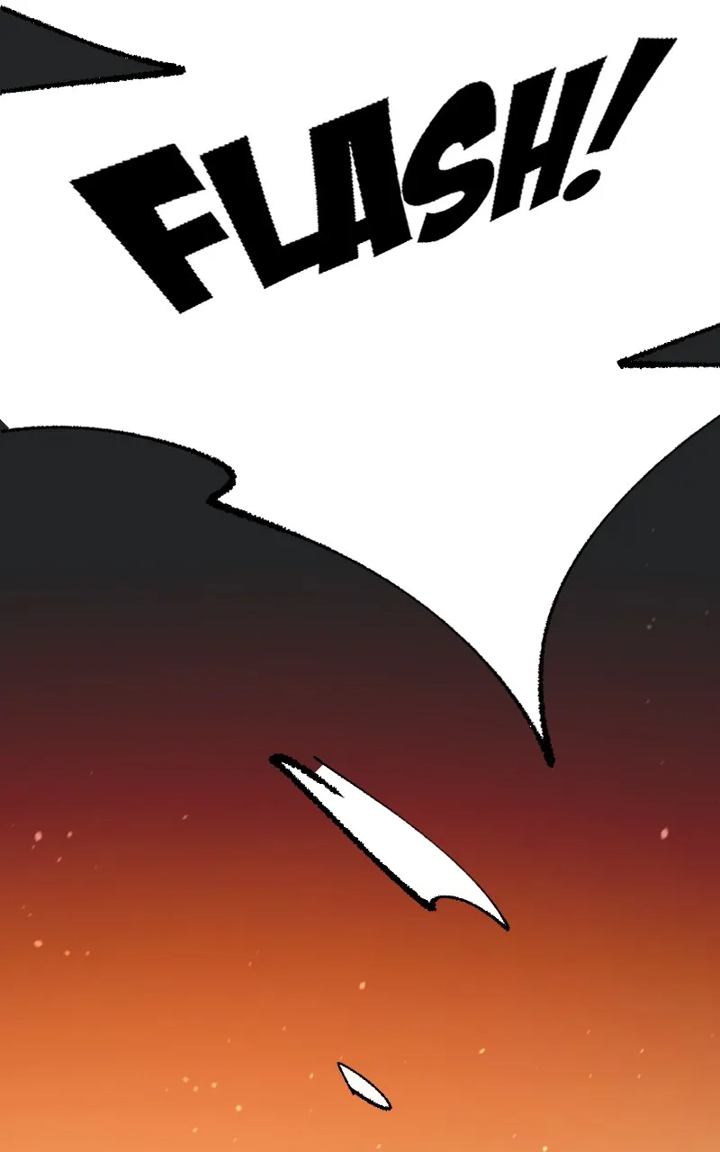 Read Illuminated chapter 1 image 49 on Lezhin