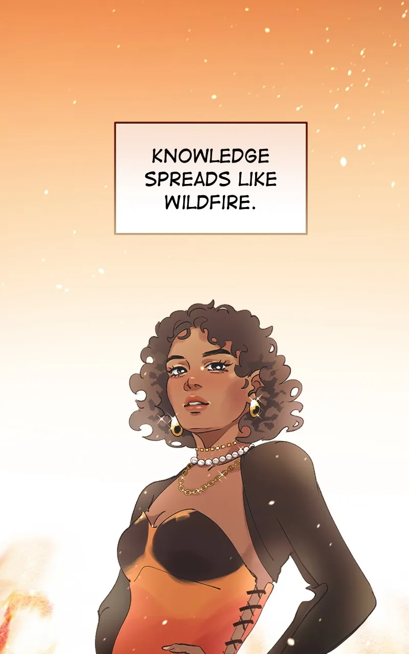 Read Illuminated chapter 1 image 50 on Lezhin