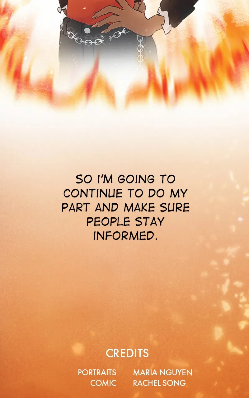 Read Illuminated chapter 1 image 51 on Lezhin