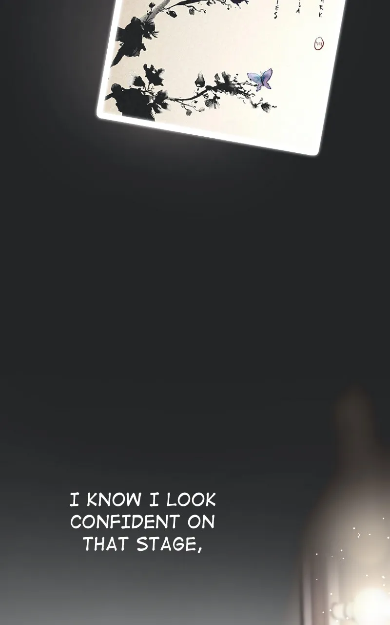 Read Illuminated chapter 1 image 7 on Lezhin