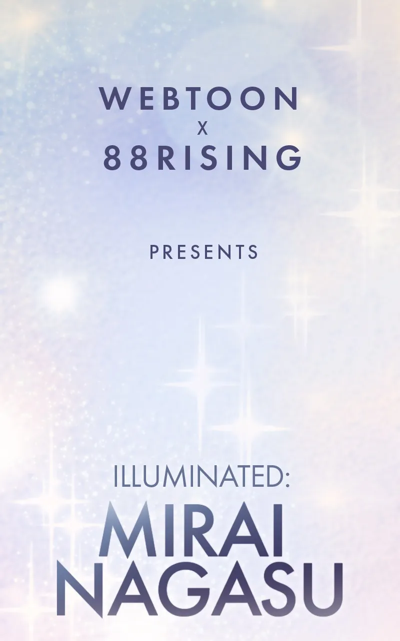Read Illuminated chapter 2 image 1 on Lezhin
