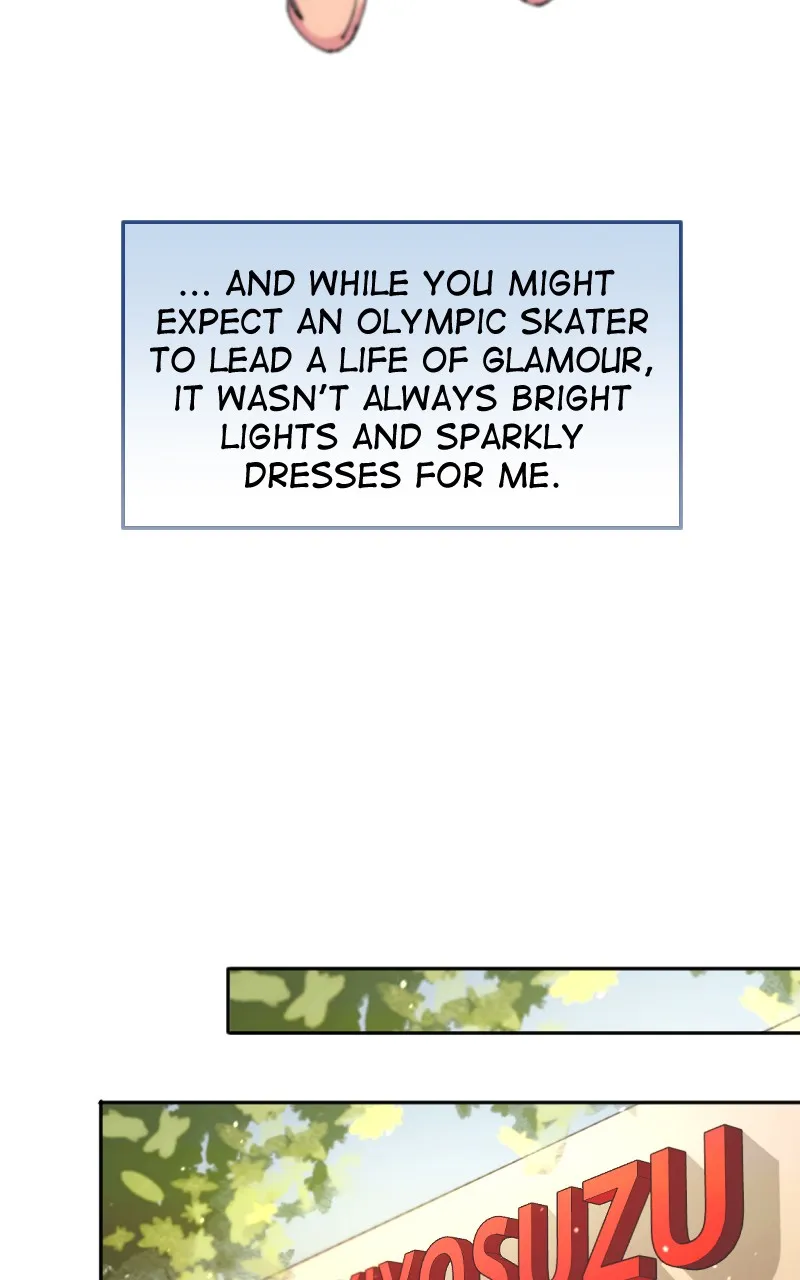 Read Illuminated chapter 2 image 10 on Lezhin