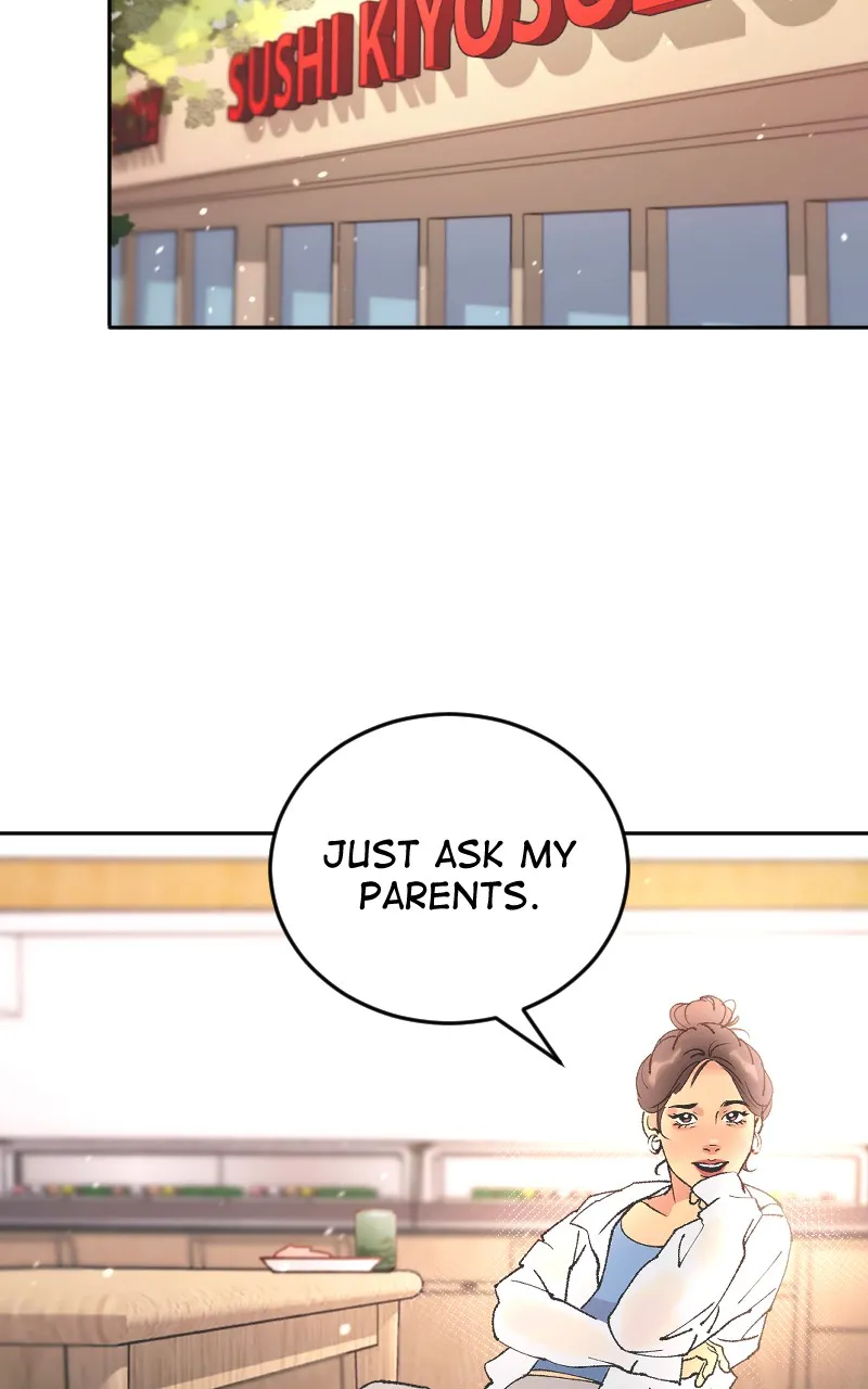 Read Illuminated chapter 2 image 11 on Lezhin