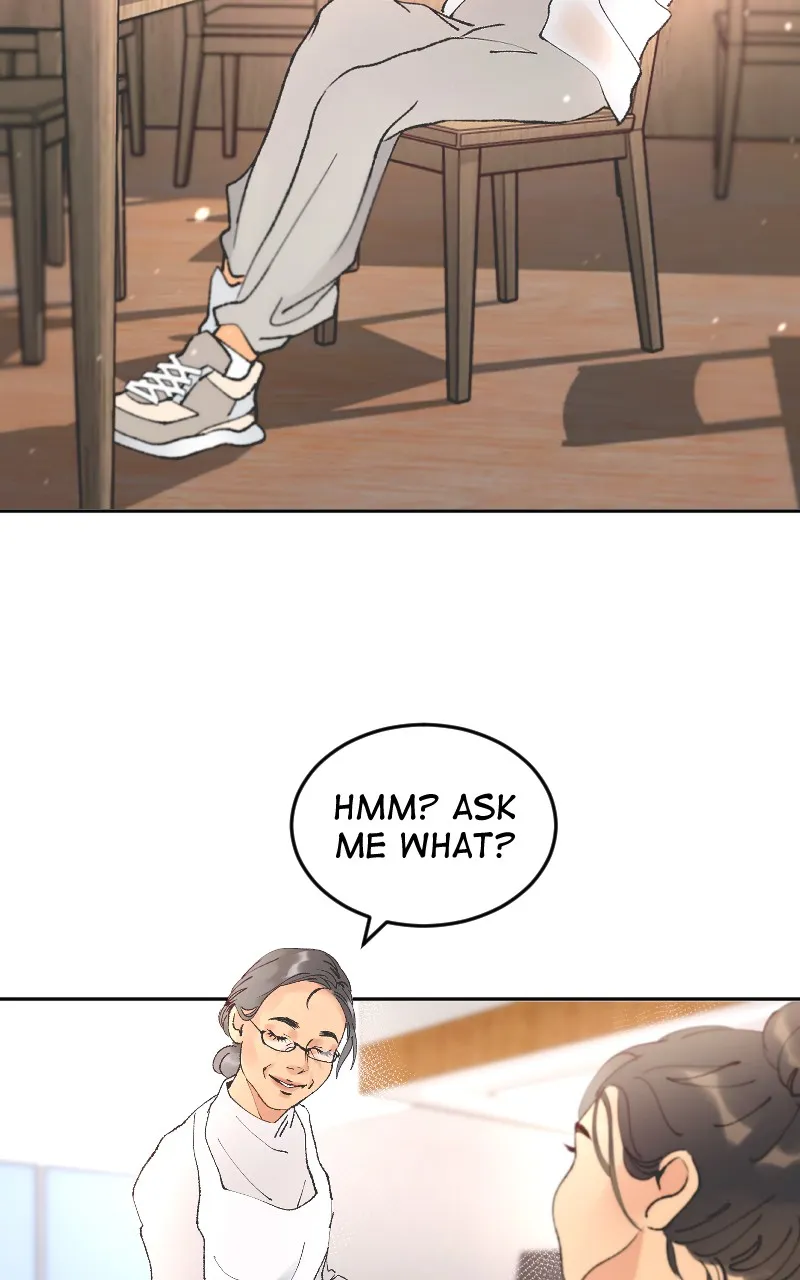 Read Illuminated chapter 2 image 12 on Lezhin