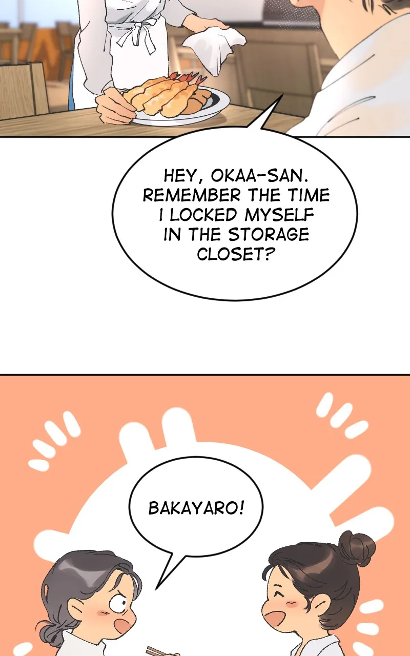 Read Illuminated chapter 2 image 13 on Lezhin