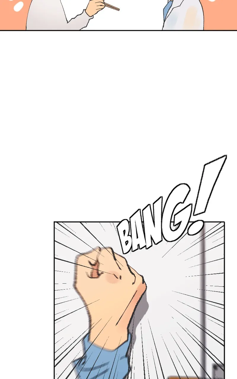 Read Illuminated chapter 2 image 14 on Lezhin