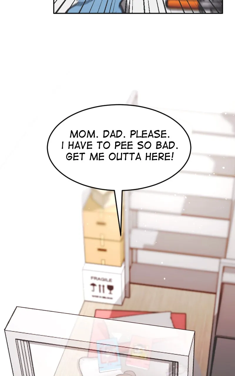 Read Illuminated chapter 2 image 15 on Lezhin