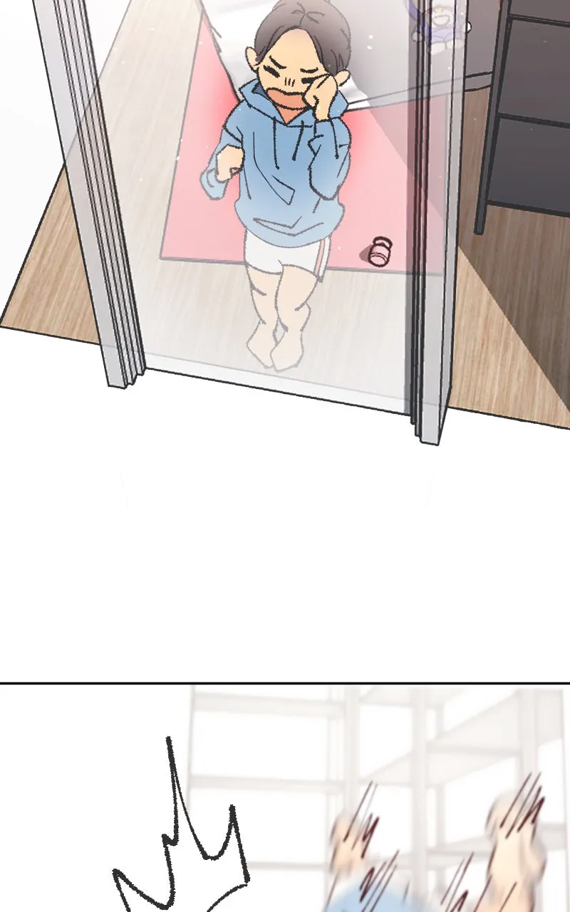 Read Illuminated chapter 2 image 16 on Lezhin