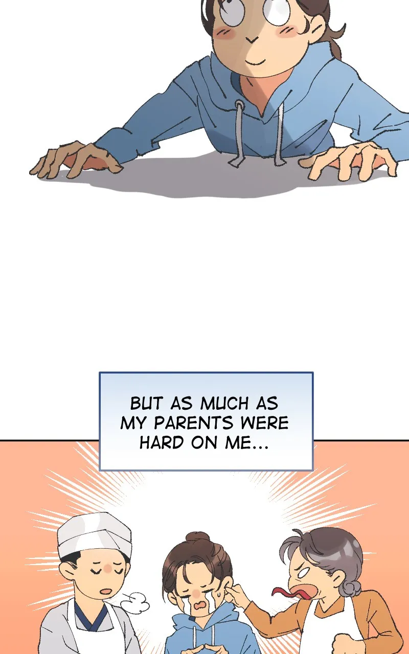 Read Illuminated chapter 2 image 19 on Lezhin