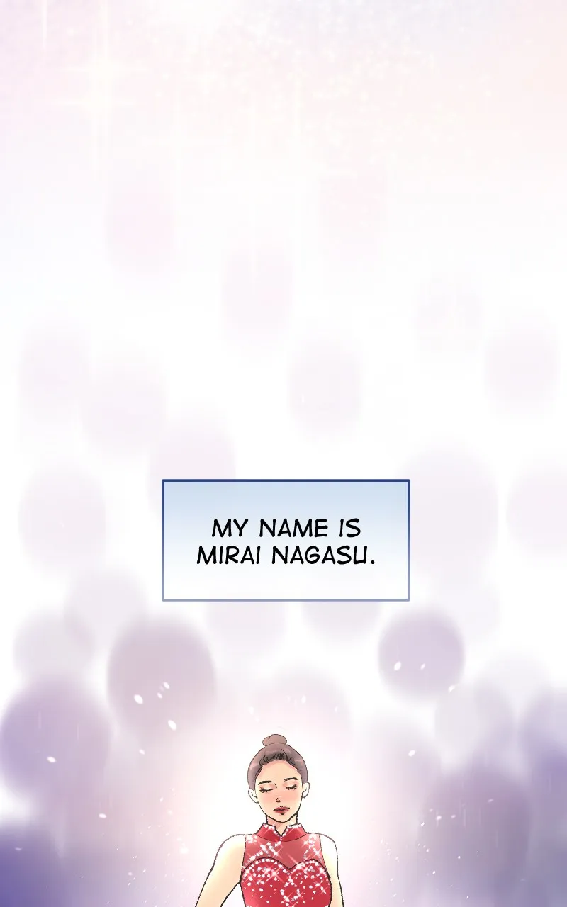 Read Illuminated chapter 2 image 2 on Lezhin