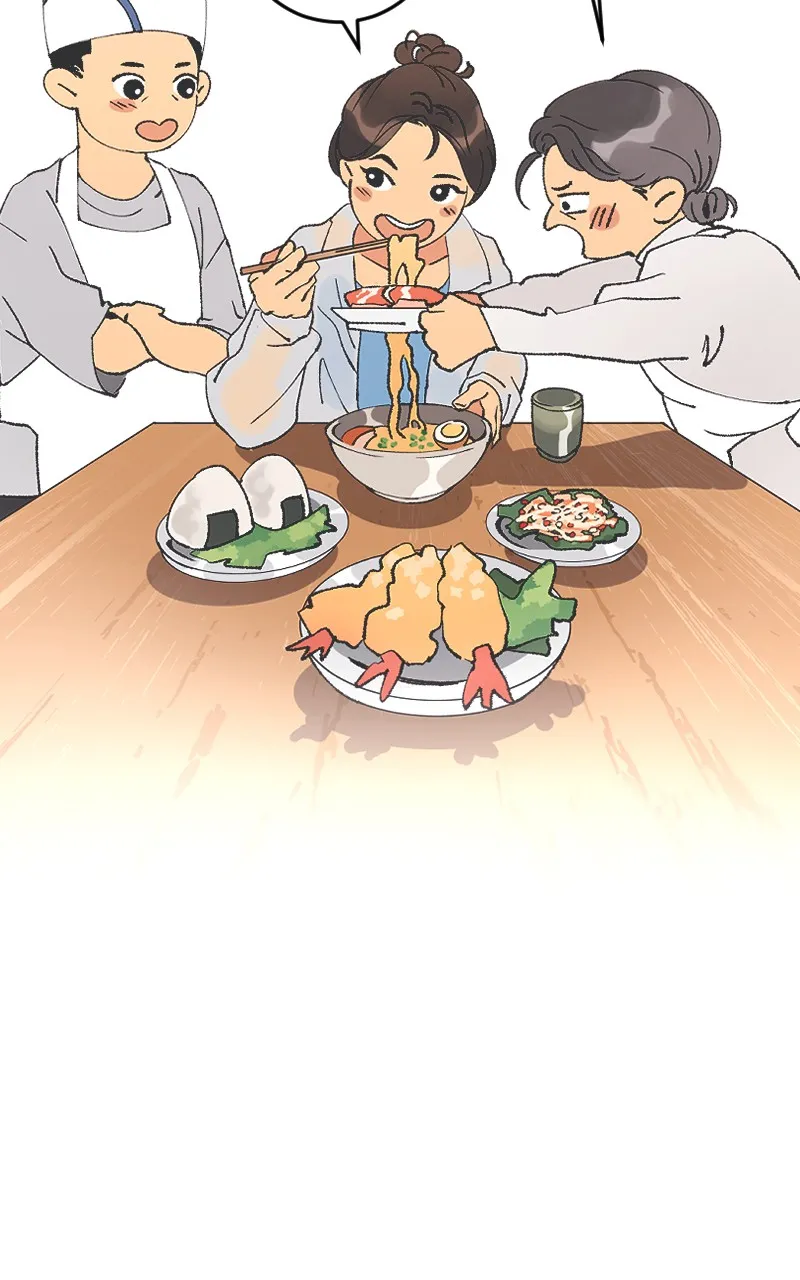 Read Illuminated chapter 2 image 21 on Lezhin
