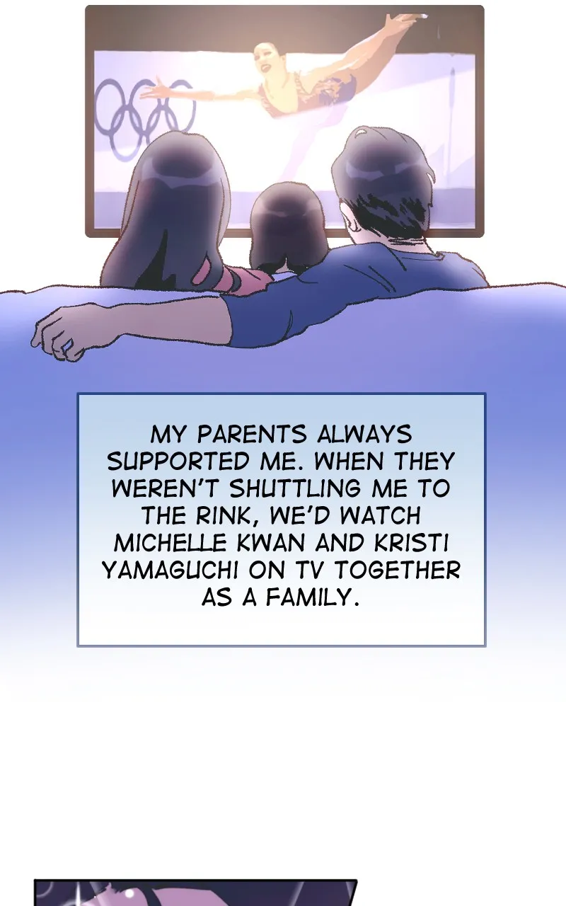 Read Illuminated chapter 2 image 22 on Lezhin