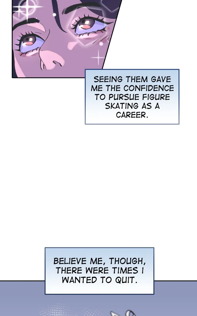 Read Illuminated chapter 2 image 23 on Lezhin