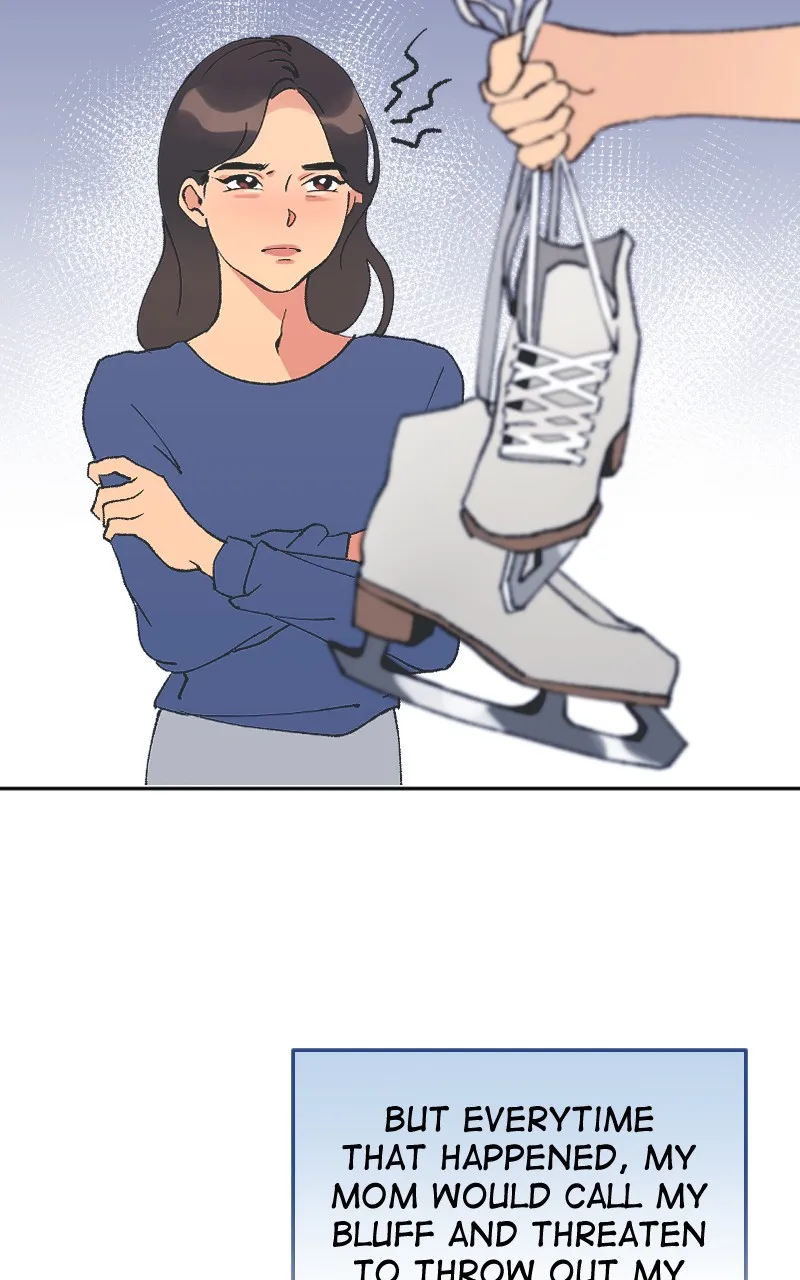 Read Illuminated chapter 2 image 24 on Lezhin