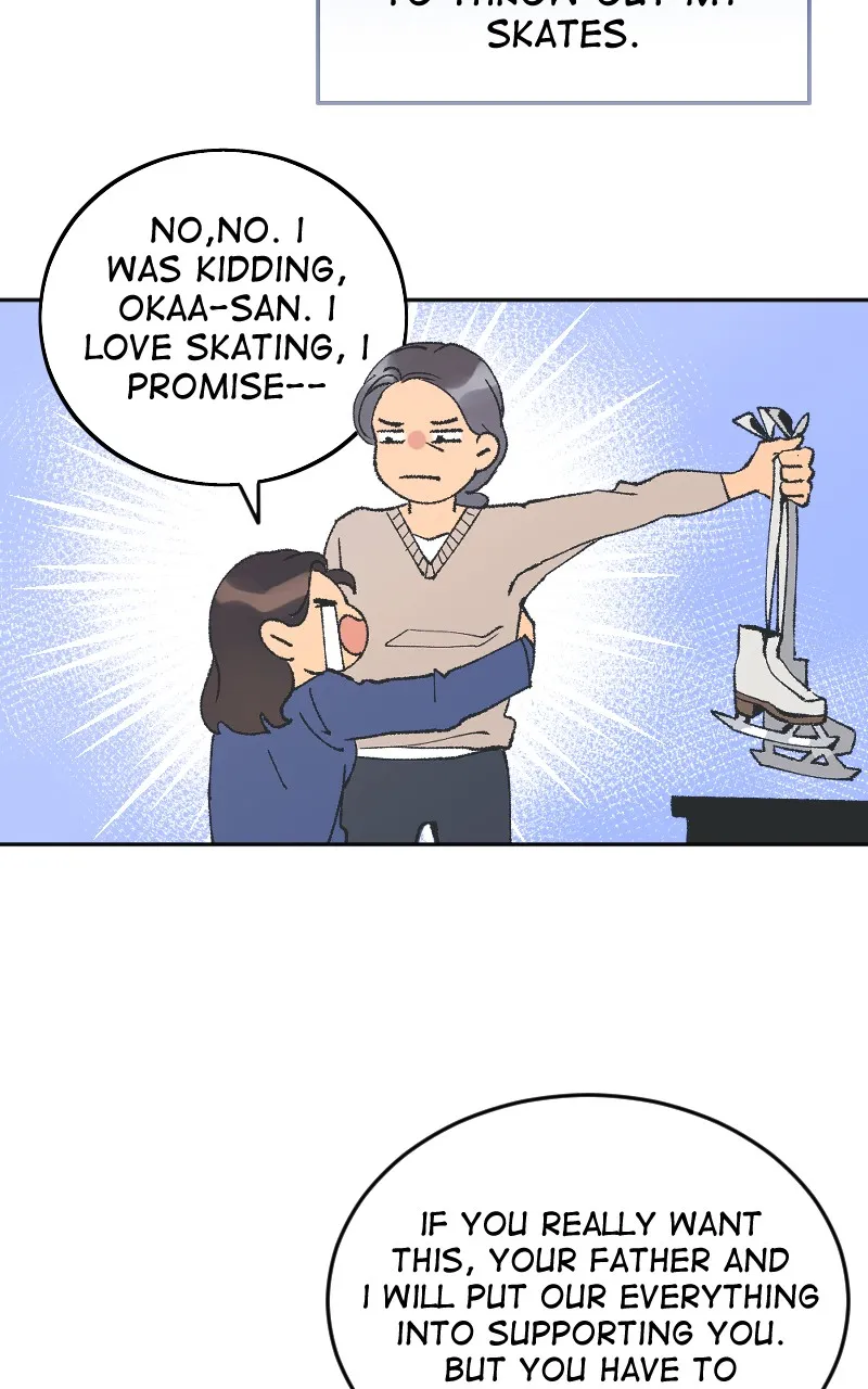 Read Illuminated chapter 2 image 25 on Lezhin