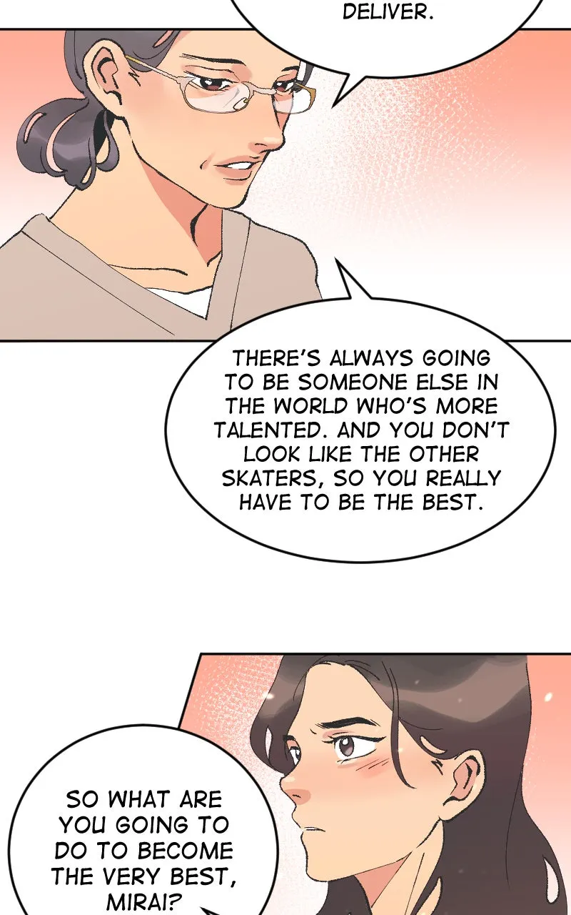 Read Illuminated chapter 2 image 26 on Lezhin