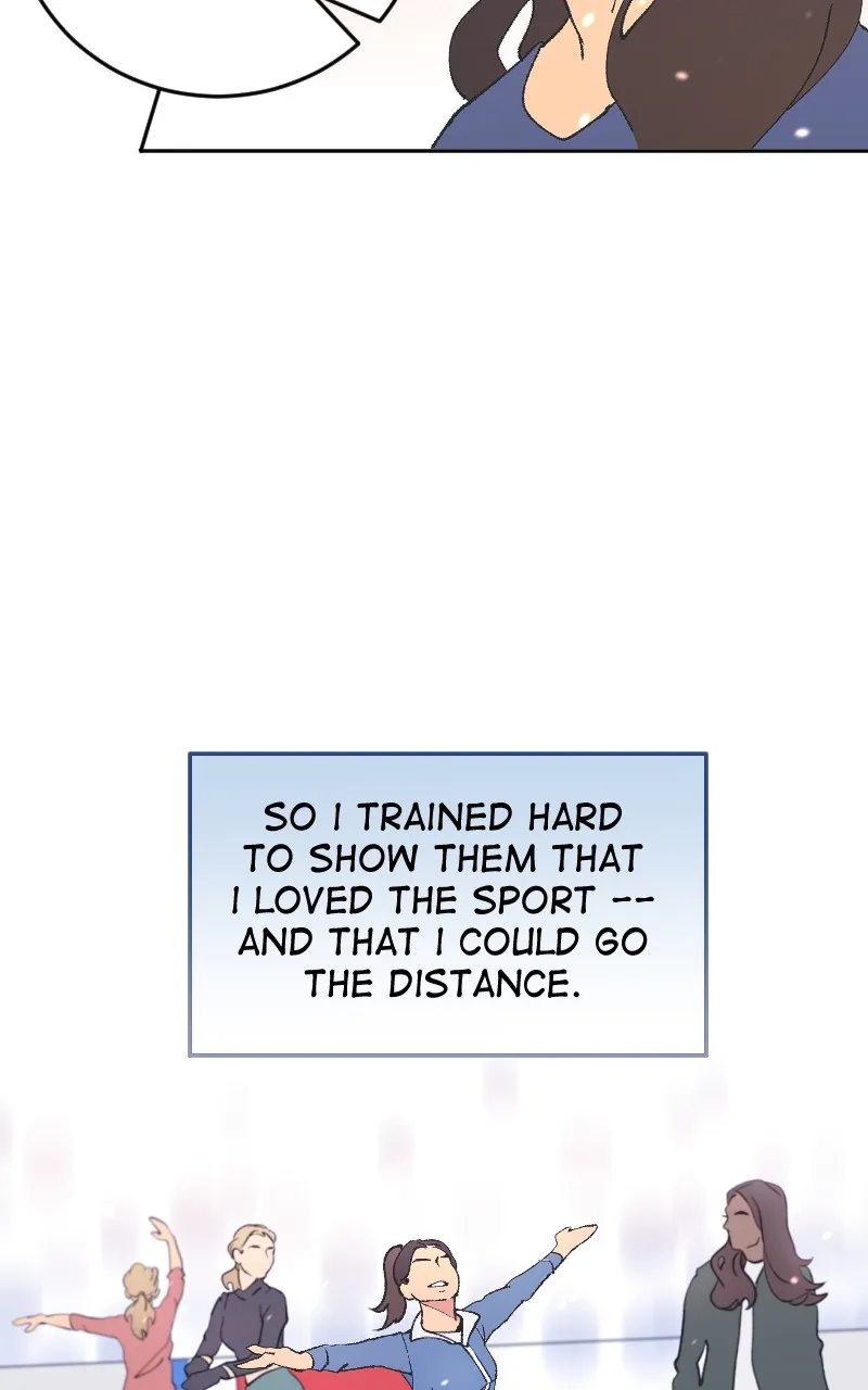 Read Illuminated chapter 2 image 27 on Lezhin