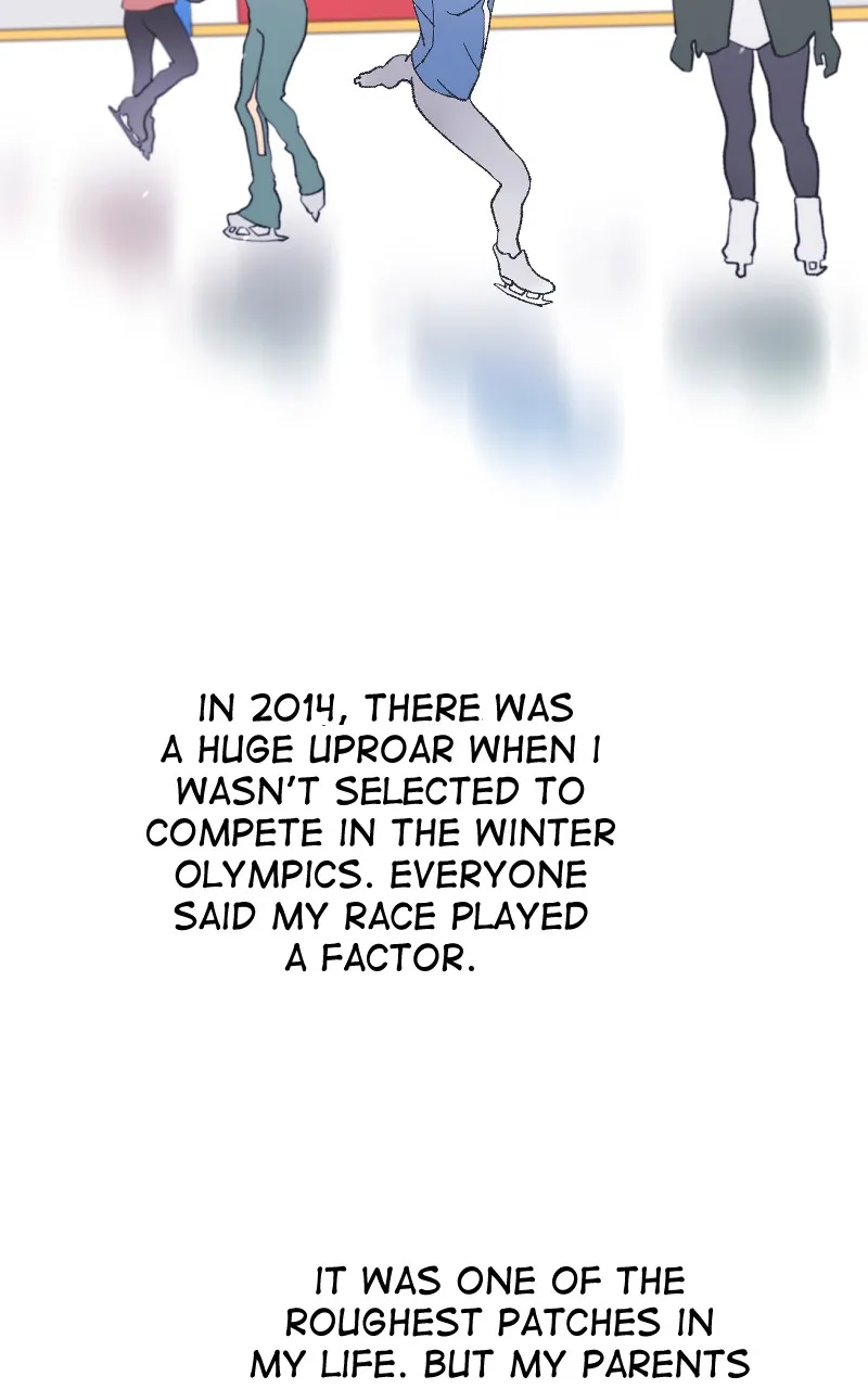 Read Illuminated chapter 2 image 28 on Lezhin
