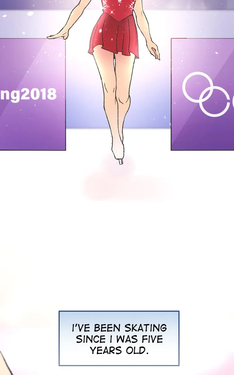Read Illuminated chapter 2 image 3 on Lezhin