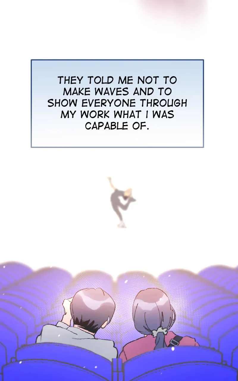 Read Illuminated chapter 2 image 30 on Lezhin