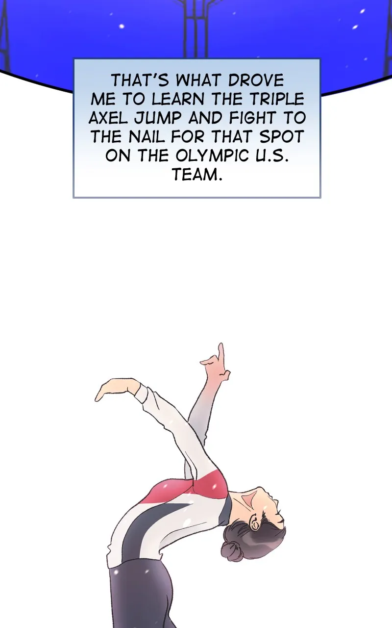 Read Illuminated chapter 2 image 31 on Lezhin