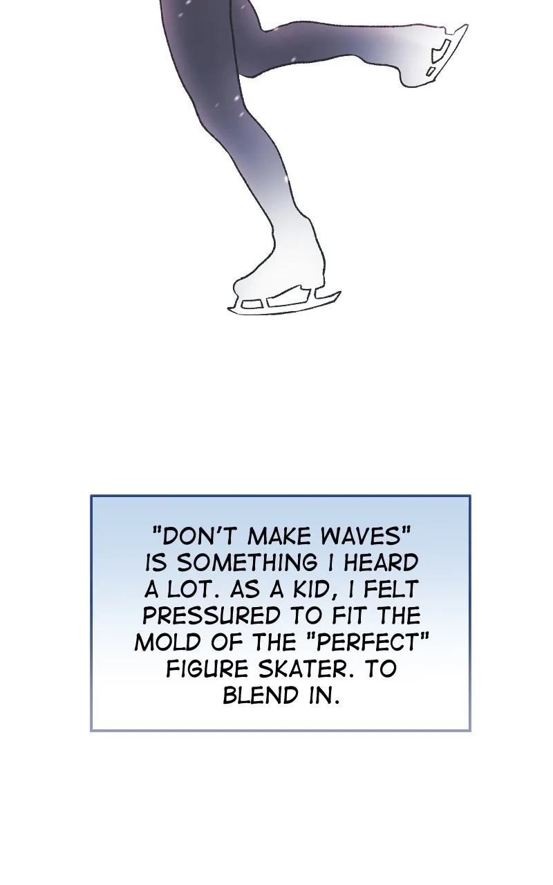 Read Illuminated chapter 2 image 32 on Lezhin