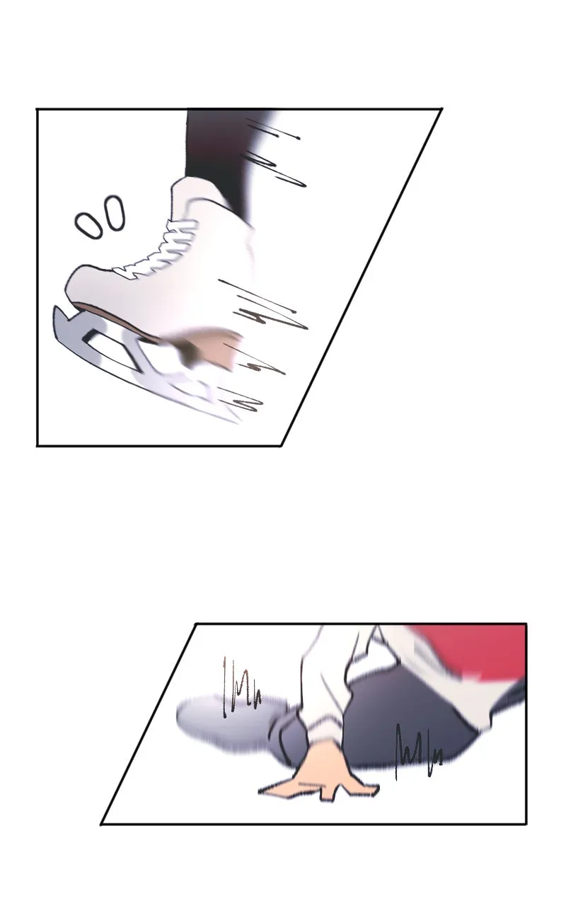 Read Illuminated chapter 2 image 33 on Lezhin
