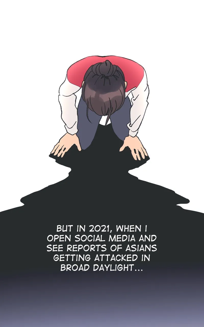 Read Illuminated chapter 2 image 34 on Lezhin